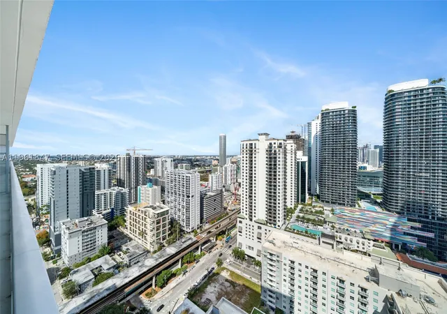 1st image of 1111 Sw 1St Ave #3422-N, Miami, FL 33130 | MLS# A11961847