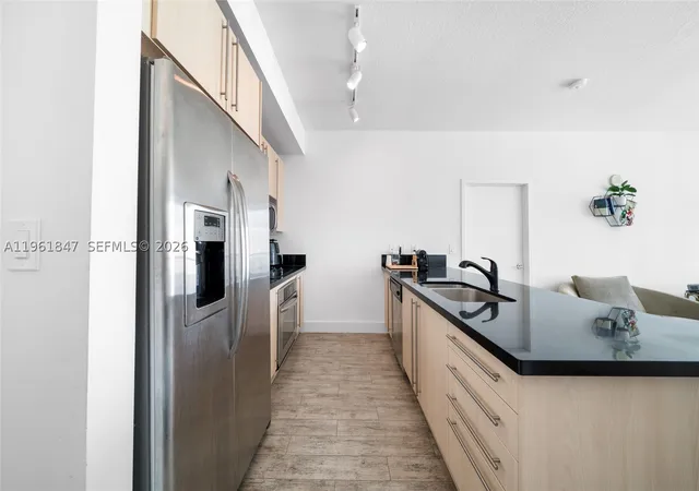 4th image of 1111 Sw 1St Ave #3422-N, Miami, FL 33130 | MLS# A11961847