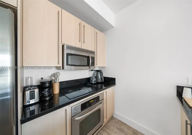 5th image of 1111 Sw 1St Ave #3422-N, Miami, FL 33130 | MLS# A11961847