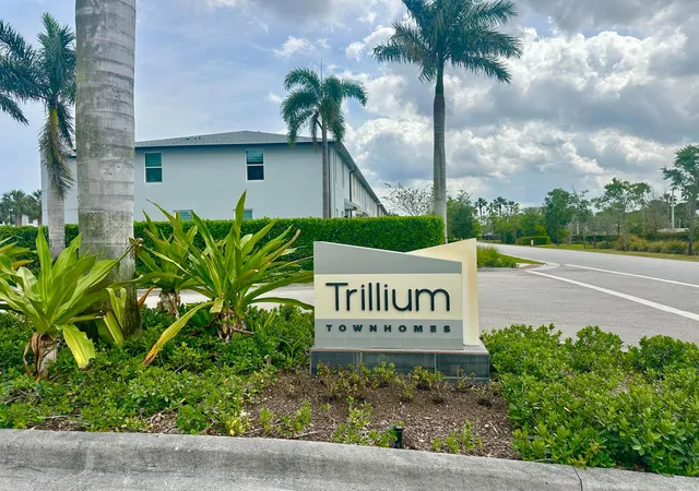 2nd image of 2401 Se Tarvest Wy, Stuart, FL 34997 | MLS# R11164718