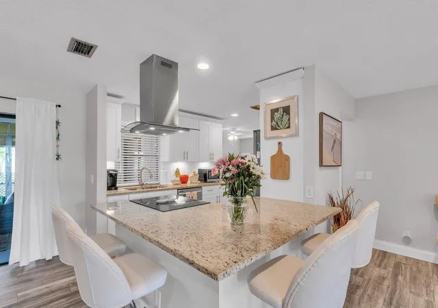 1st image of 14677 Shadow Wood Ln, Delray Beach, FL 33484 | MLS# F10552218