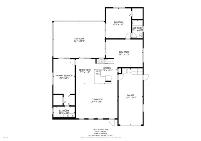 46th image of 14677 Shadow Wood Ln, Delray Beach, FL 33484 | MLS# F10552218