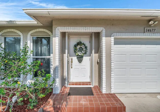 4th image of 14677 Shadow Wood Ln, Delray Beach, FL 33484 | MLS# F10552218