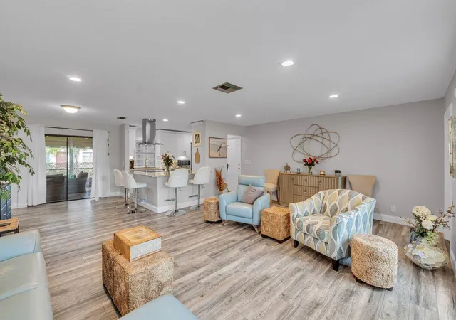 5th image of 14677 Shadow Wood Ln, Delray Beach, FL 33484 | MLS# F10552218