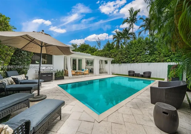 1st image of 736 W 51 St, Miami Beach, FL 33140 | MLS# A11967246