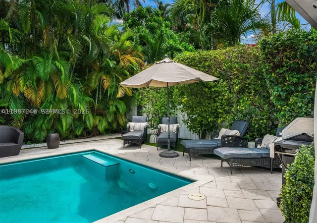 21st image of 736 W 51 St, Miami Beach, FL 33140 | MLS# A11967246