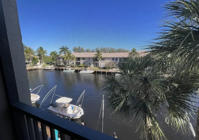 Homes for sale in Boca Raton, FL | 1 Royal Palm Wy #3050, Boca Raton, FL 33432 | MLS# R11164787