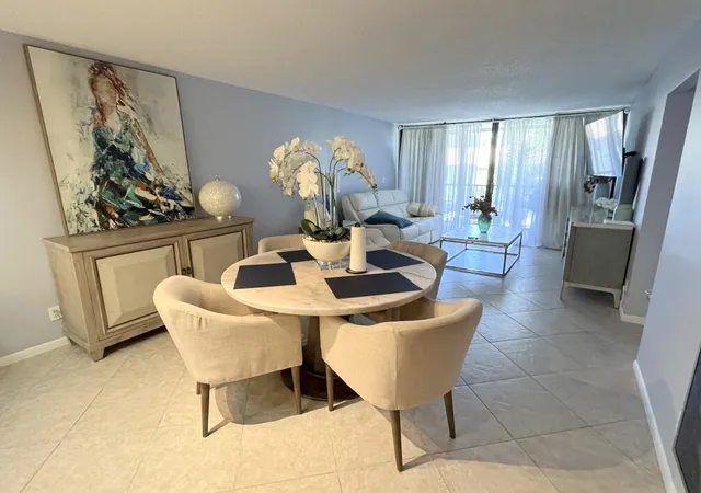 Homes for sale in Boca Raton, FL | 1 Royal Palm Wy #3050, Boca Raton, FL 33432 | MLS# R11164787