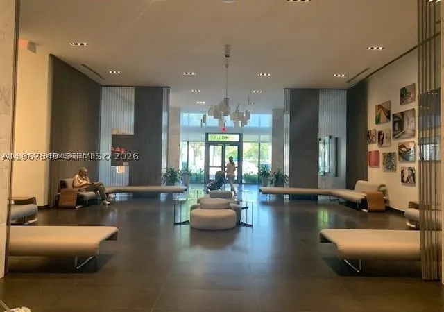 Photo 1 of Condo for sale at 1600 Ne 1st Ave #3319, Miami, FL 33132 | MLS# A11967849 | Listing updated on 2026-05-07