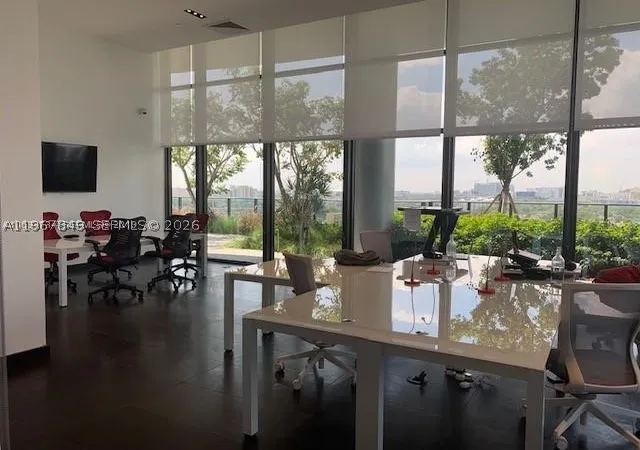 Photo 2 of Condo for sale at 1600 Ne 1st Ave #3319, Miami, FL 33132 | MLS# A11967849 | Listing updated on 2026-05-07