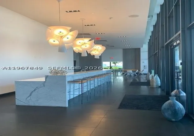Photo 3 of Condo for sale at 1600 Ne 1st Ave #3319, Miami, FL 33132 | MLS# A11967849 | Listing updated on 2026-05-07