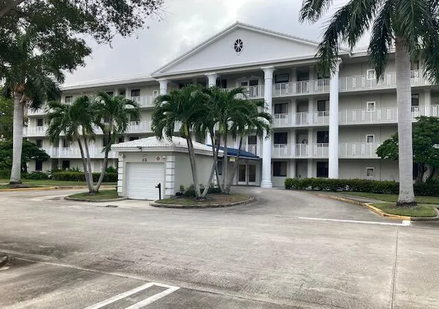 1st image of 2621 Village Blvd #104, West Palm Beach, FL 33409 | MLS# R11164811