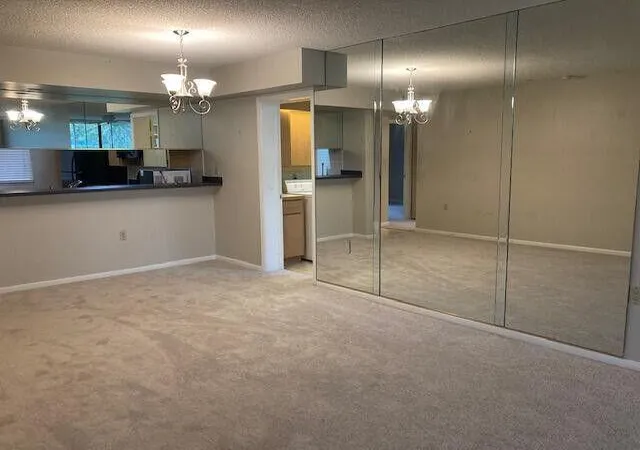 5th image of 2621 Village Blvd #104, West Palm Beach, FL 33409 | MLS# R11164811
