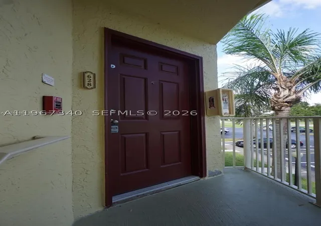 Photo 2 of Condo for sale at 12840 Vista Isles Dr #628, Sunrise, FL 33325 | MLS# A11967340 | Listing updated on 2026-07-27