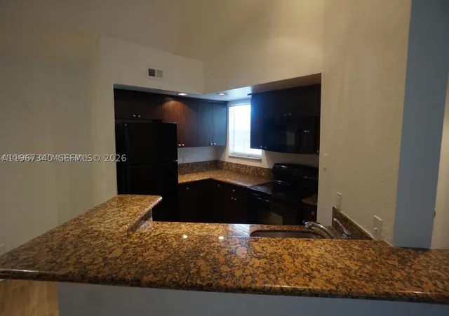 Photo 3 of Condo for sale at 12840 Vista Isles Dr #628, Sunrise, FL 33325 | MLS# A11967340 | Listing updated on 2026-07-27