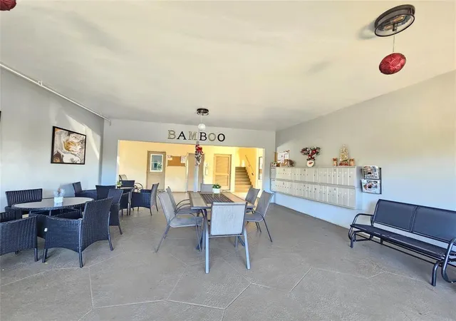 Homes for sale in Lauderdale Lakes, FL | 3531 Nw 50th Ave #610, Lauderdale Lakes, FL 33319 | MLS# F10552237