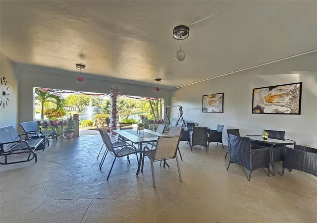 Homes for sale in Lauderdale Lakes, FL | 3531 Nw 50th Ave #610, Lauderdale Lakes, FL 33319 | MLS# F10552237