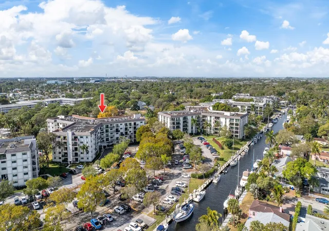 Homes for sale in Fort Lauderdale, FL | 1000 River Reach Drive, Fort Lauderdale, FL 33315 | Houzeo