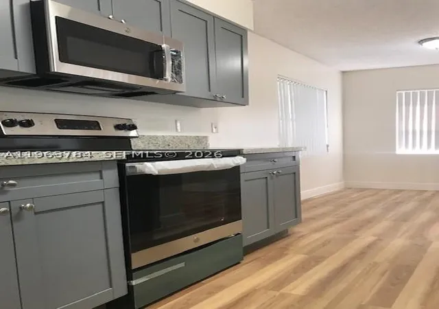 Photo 1 of Condo for sale at 9999 Summerbreeze Dr #414, Sunrise, FL 33322 | MLS# A11963784 | Listing updated on 2026-07-27