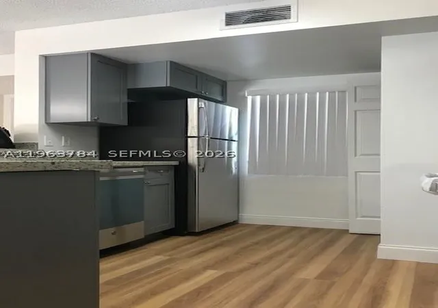 Photo 2 of Condo for sale at 9999 Summerbreeze Dr #414, Sunrise, FL 33322 | MLS# A11963784 | Listing updated on 2026-07-27