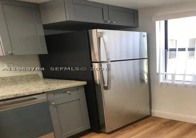 Photo 3 of Condo for sale at 9999 Summerbreeze Dr #414, Sunrise, FL 33322 | MLS# A11963784 | Listing updated on 2026-07-27