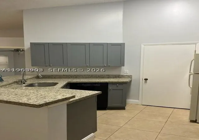 Photo 2 of Condo for sale at 9999 Summerbreeze Dr #1009, Sunrise, FL 33322 | MLS# A11963903 | Listing updated on 2026-07-27