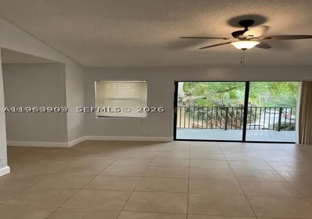 Photo 3 of Condo for sale at 9999 Summerbreeze Dr #1009, Sunrise, FL 33322 | MLS# A11963903 | Listing updated on 2026-07-27