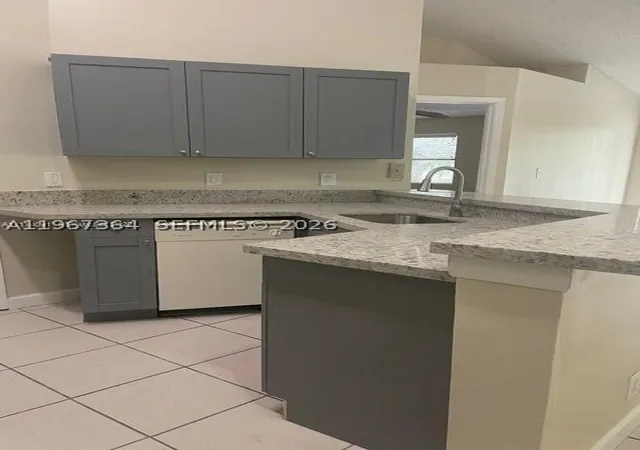 Photo 2 of Condo for sale at 9999 Summerbreeze Dr #1105, Sunrise, FL 33322 | MLS# A11967364 | Listing updated on 2026-07-27