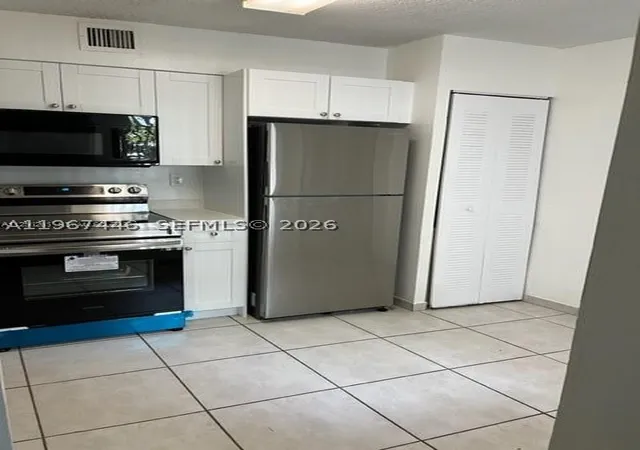 Photo 1 of Condo for sale at 14020 Sw 90th Ter #14020, Miami, FL 33186 | MLS# A11967446 | Listing updated on 2026-07-27