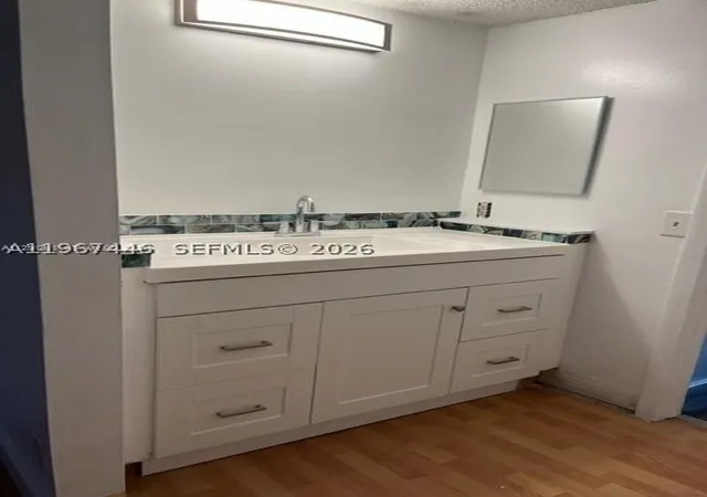 Photo 2 of Condo for sale at 14020 Sw 90th Ter #14020, Miami, FL 33186 | MLS# A11967446 | Listing updated on 2026-07-27