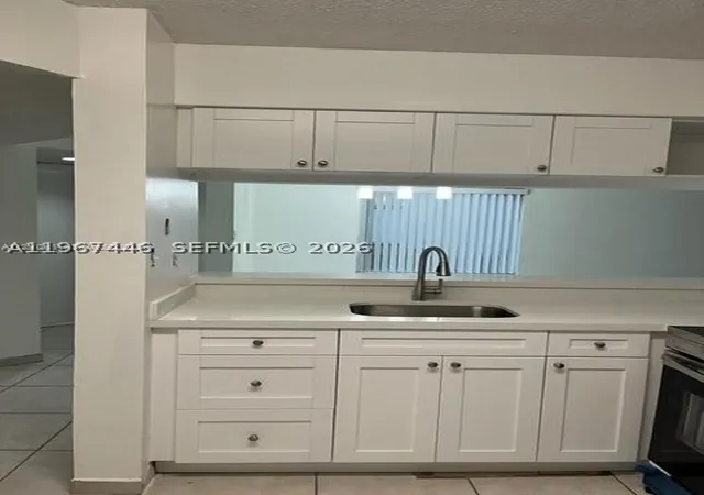 Photo 3 of Condo for sale at 14020 Sw 90th Ter #14020, Miami, FL 33186 | MLS# A11967446 | Listing updated on 2026-07-27