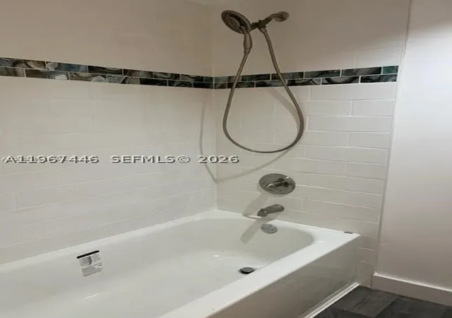 Listing Photo 4 - Condo for sale in building located at 14020 Sw 90Th Ter, Miami, FL 33186 - Unit #14020