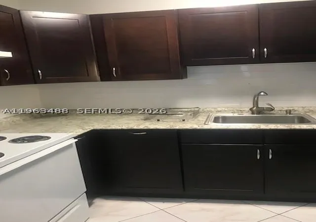 Photo 1 of Condo for sale at 1420 Atlantic Shores Blvd #126, Hallandale Beach, FL 33009 | MLS# A11963488 | Listing updated on 2026-07-27