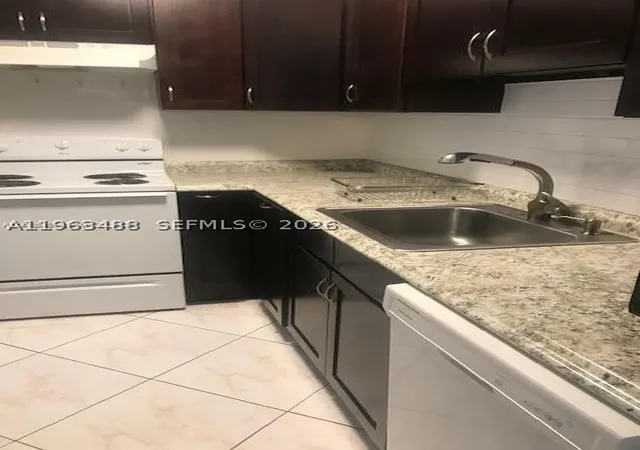 Photo 2 of Condo for sale at 1420 Atlantic Shores Blvd #126, Hallandale Beach, FL 33009 | MLS# A11963488 | Listing updated on 2026-07-27