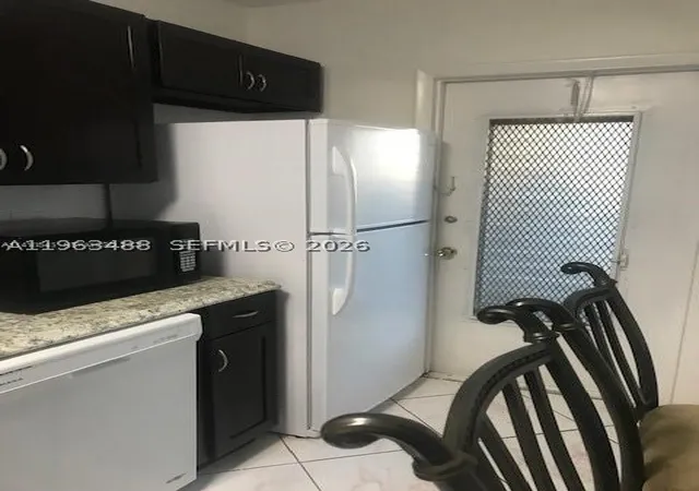 Photo 3 of Condo for sale at 1420 Atlantic Shores Blvd #126, Hallandale Beach, FL 33009 | MLS# A11963488 | Listing updated on 2026-07-27