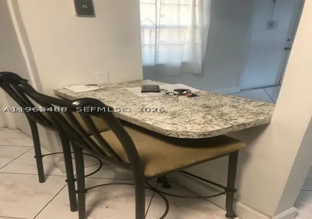 Photo 3 of Condo for sale at 1420 Atlantic Shores Blvd #126, Hallandale Beach, FL 33009 | MLS# A11963488 | Listing updated on 2026-07-27