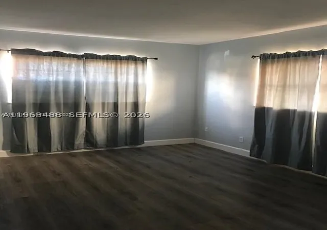 Photo 4 of Condo for sale at 1420 Atlantic Shores Blvd #126, Hallandale Beach, FL 33009 | MLS# A11963488 | Listing updated on 2026-07-27