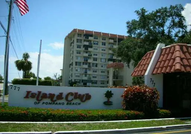 1st image of 777 S Federal Hwy #Rp612, Pompano Beach, FL 33062 | MLS# R11164867