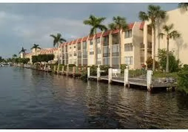 3rd image of 777 S Federal Hwy #Rp612, Pompano Beach, FL 33062 | MLS# R11164867