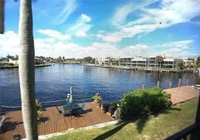 4th image of 777 S Federal Hwy #Rp612, Pompano Beach, FL 33062 | MLS# R11164867