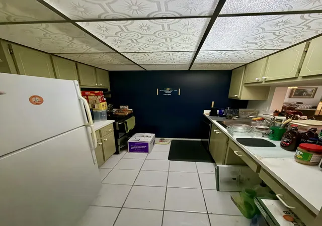 5th image of 777 S Federal Hwy #Rp612, Pompano Beach, FL 33062 | MLS# R11164867