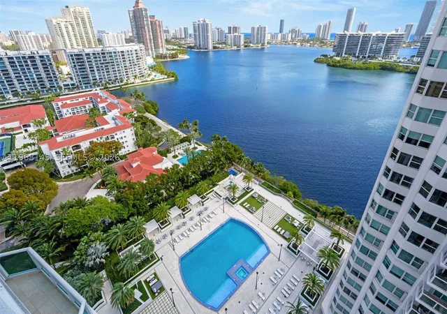 1st image of 3301 Ne 183 Street #2209, Aventura, FL 33160 | MLS# A11968143