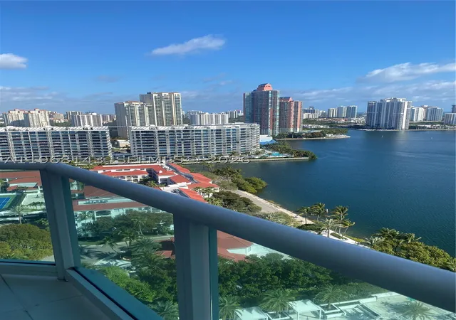 2nd image of 3301 Ne 183 Street #2209, Aventura, FL 33160 | MLS# A11968143