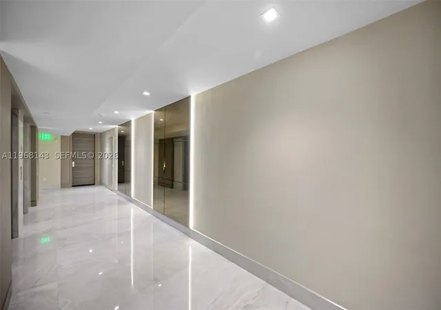 3rd image of 3301 Ne 183 Street #2209, Aventura, FL 33160 | MLS# A11968143