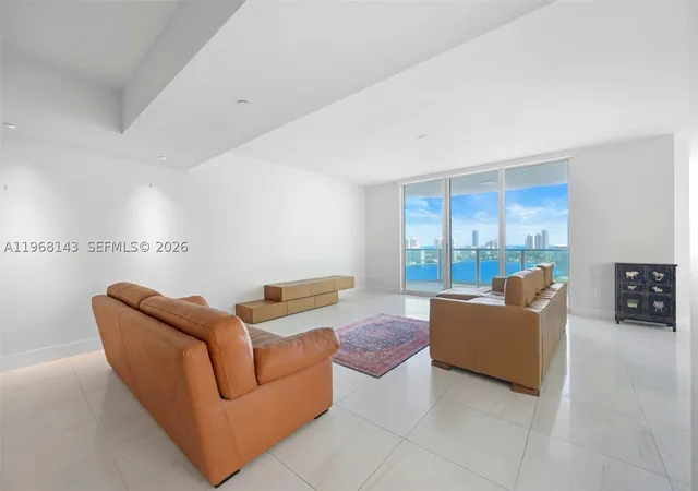 4th image of 3301 Ne 183 Street #2209, Aventura, FL 33160 | MLS# A11968143