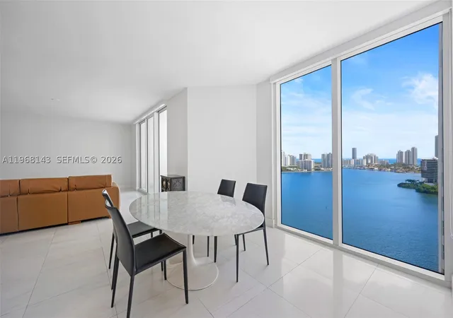 5th image of 3301 Ne 183 Street #2209, Aventura, FL 33160 | MLS# A11968143