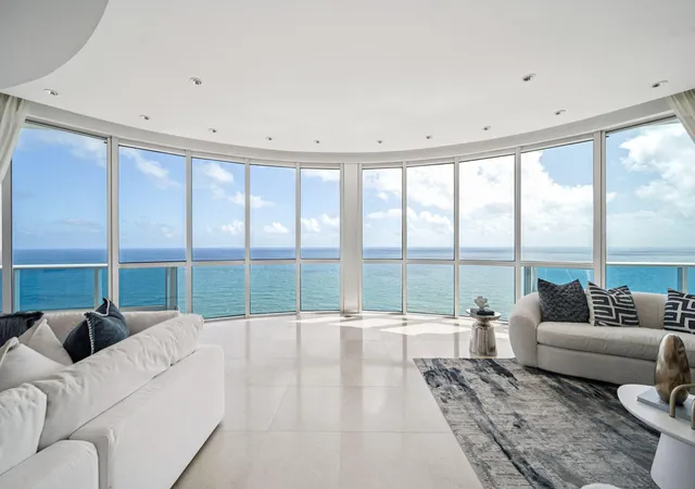 1st image of 1600 S Ocean Blvd #UPH01, Pompano Beach, FL 33062 | MLS# F10552047