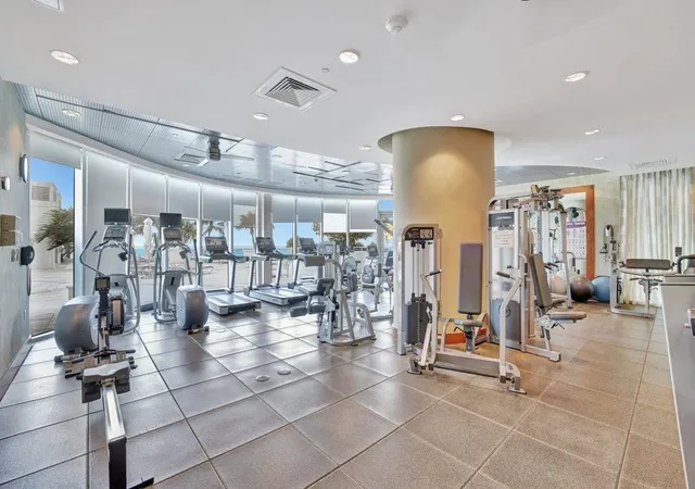 2nd image of 1600 S Ocean Blvd, Pompano Beach, FL 33062