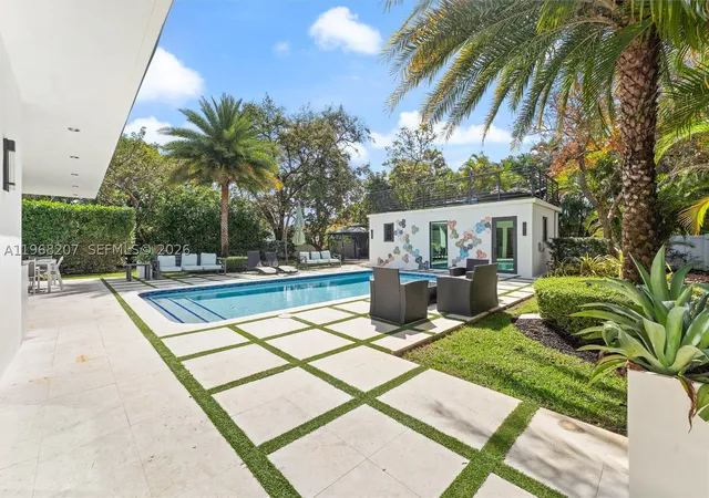 Photo 3 of Single family home for sale at 400 Nw 24th St, Wilton Manors, FL 33311 | MLS# A11968207 | Listing updated on 2026-09-26