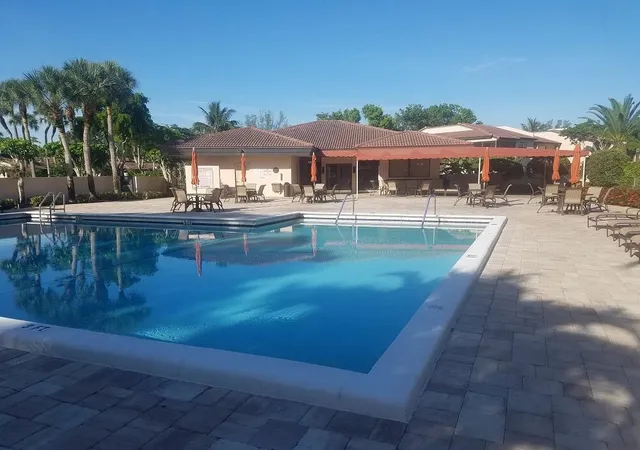 2nd image of 9264 Vis Del Lago, Boca Raton, FL 33428